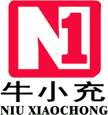 鄭州牛小充科技有限公司